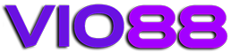 VIO88